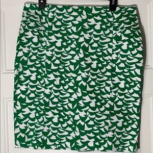 New York & Company Women’s Skirt